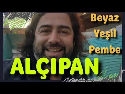 Video: Neme dayanıklı alçıpan: levha boyutları, türleri