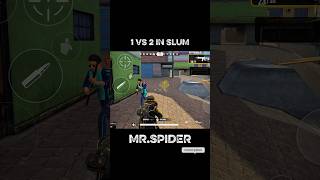 Scarfall Gameplay 🎮 🤔 #scarfall #shorts #shortsfeed #viral