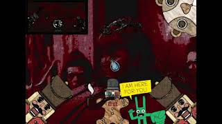 The Ultimate Cherry Inflation Meme