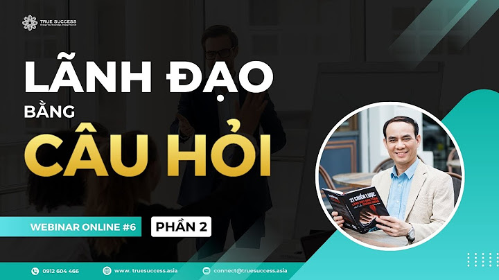 Trình tự buổi họp đánh giá thi đua năm 2024