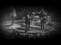 U2 - “The Showman (Little More Better)” | Laval, Canada (Rehearsals)