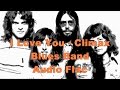 I Love You   Climax Blues Band Audio Flac