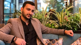 Öyrənilmiş Çarəsizlik Nədir? - İslam Qədirli Danışır