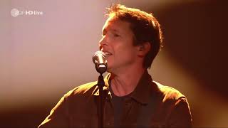 James Blunt - All The Love That I Ever Needed (Live 18.11.2023) Die Giovanni Zarrella Show