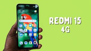 This Xiaomi Phone Is Way Better Than I Expected