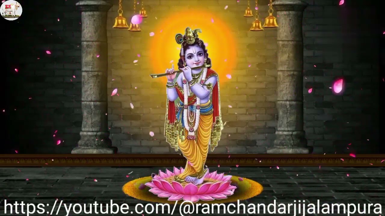 कृपा वचन भाग.....4