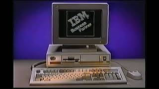 1989-08-24 Forsythe Computers Back to Work