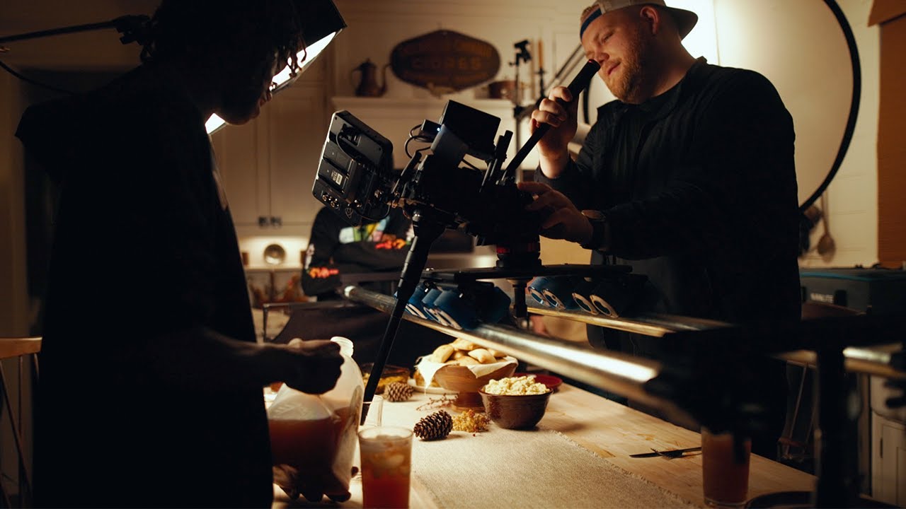 low-budget-commercial-filmmaking-behind-the-scenes-youtube