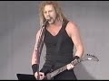 Metallica  master of puppets live 1991copenhagen