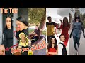 تيك توك اقوى بنت روسية ⁦💪🏻⁩ أكلت صرصور 🤢 فيديوهات حب خيانة صداقة سلوموشن tik tok slowmotion akula