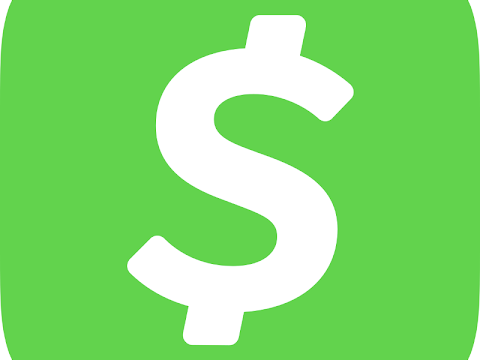 Cash App Customer Service Live Stream - YouTube