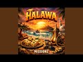 HALAWA