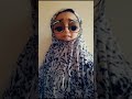 لما تنزلى حاجه على الفيس الفيسبوك 