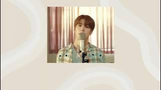 Jaehyun (Cover) - Can't Take My Eyes Off You Lyrics_Frankie Valli