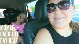 Making Time for Quality Time