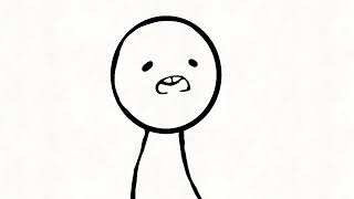 testing Adobe animate second time