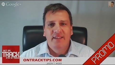 Launch Your First Product Using Videos - James Wedmore - Promo