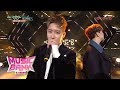 Block B - Don't Leave | 블락비 - 떠나지마요 [Music Bank Ep 914]
