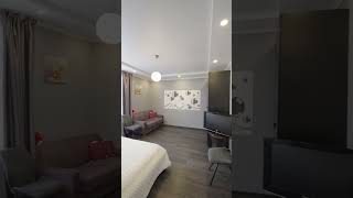 НАДЁЖНЫЙ СЕМЬЯНИН | Дом 180 м² | Терраса | Газ | Детская площадка | Пушкинский р-н #купитьдом