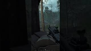 Hell Let Loose unleash MG42 #pcgameplay #milsim #hellletloose