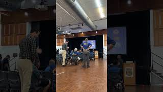 IMG 9920 x264