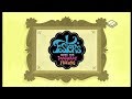 Fosters Home For Imaginary Friends Theme Extended