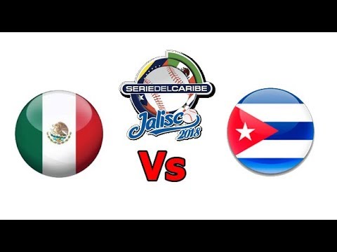 Image Result For Vivo Vs En Vivo Youtube Live Streaming Image Result For Vivo Vs En Vivo Youtube Live Streaming