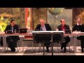 LITOMERICE Z´AZNAM jedn´an´i zastupitelstva 11.12.2014