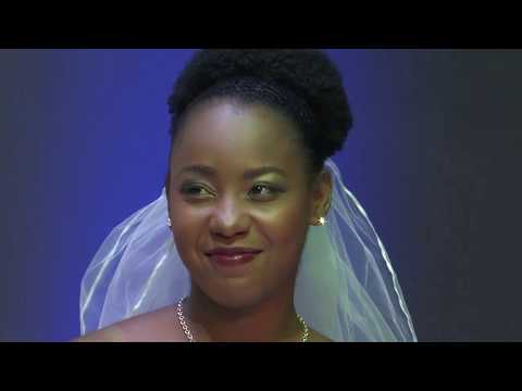 la-confiance-trahie-de-la-compagnie-de-théâtre-ami