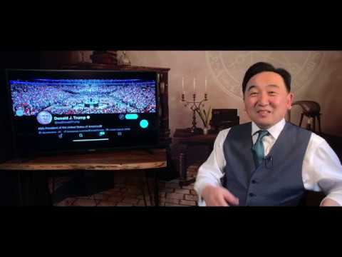 《石涛聚焦》「川普怒了 晨推三呼‘中共国病毒’」习总推钟南山再无名反抗「没有证据 是科学问题」川普硬怼「中共国病毒的说法 是准确的」美国生路—川普直接公开指证「习近平-中共是本次人类灾难的最大元凶」