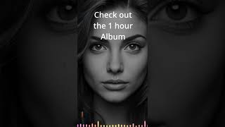 Dark Trip-hop Downtempo Inspired by Massive Attack &amp; Portishead  #TripHop,#MassiveAttack,#Portishead