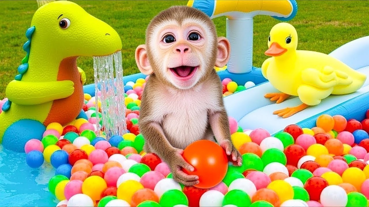 دعاء خاشع في اليوم التاسع من شهر رمضان المبارك دعاء خاشغ تهتز له القلوب - Doa Ramadan - علاء عقل