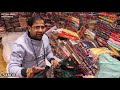 Shree Ram Textile के New और Bahtreen Designer Suits | Ludhiana Wholesale Market