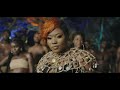 Fanny senan  mon ndjor clip officiel