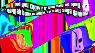 TRDSPFTLEO Csupo Effects (Preview 2 Funny 824 Effects) ToeExtraElevated