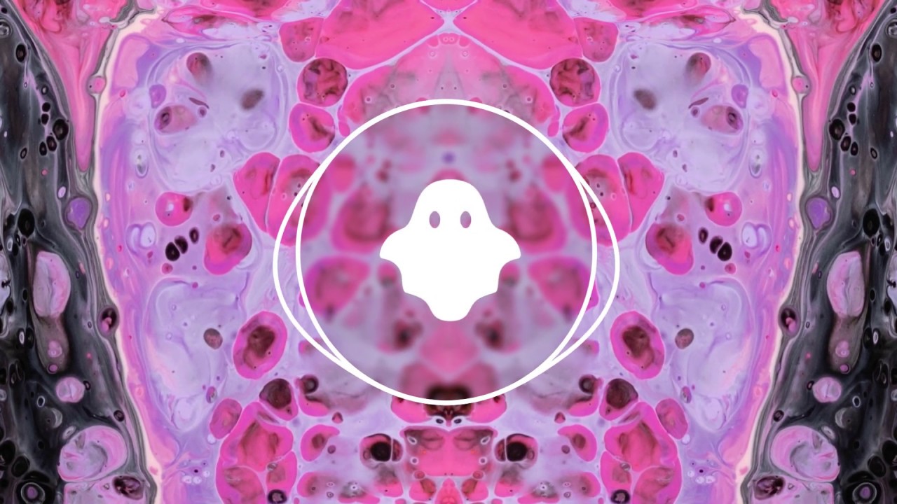 Vanic - Cannonball ft. Jocelyn Alice