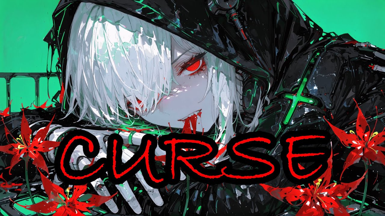 【フリーBGM】Experiment【EDM×Hybrid Trap×Industrial Bass】