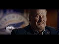 Where Were You Moments: How we became the Blue Jays
