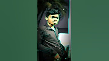 Mera Juta Hai Japani Fir Bhi Dil Hai Hindustani 🇮🇳🥀||ATTITUDE XML🎬🔥||TREND//NEW XML FILE📈🌍 #xmlprest