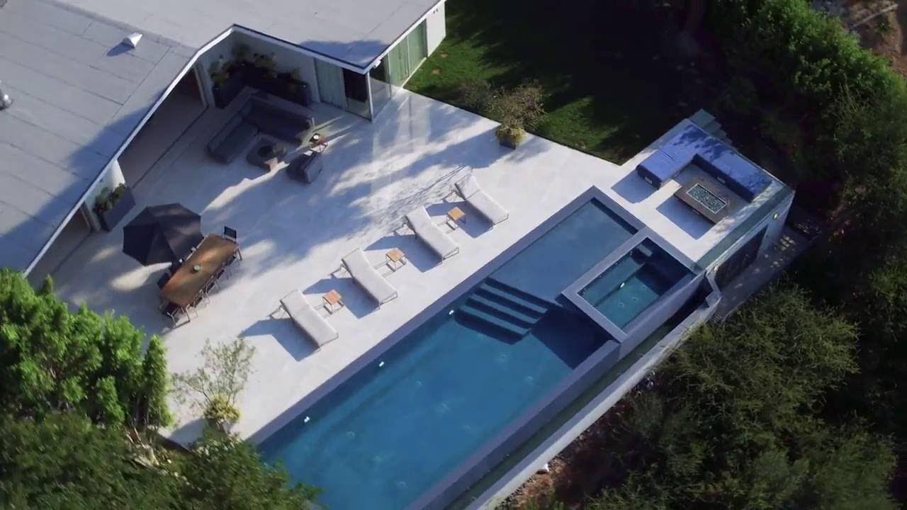 Apex Estate Group | PLG Estates 10829 Alta View Drive Studio City, CA 91604