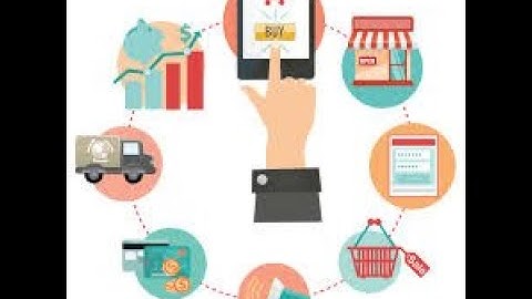 Unit 1 Session 2   Sale and Delivery of products