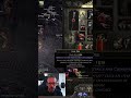 Enough Brick to Build a House - PoE2 Corruptions