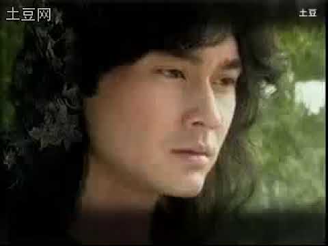 Nhạc phim Tân Anh hùng xạ điêu - MV Trác Nhất Hàng - Luyện Nghê Thường - youtube