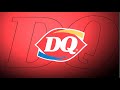 Dairy Queen