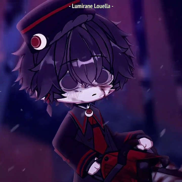 - Chainsaw Trend - | oc | TW!!