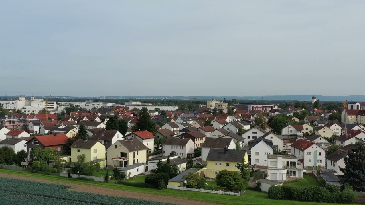 Gross-Gerau / 03.09.2023