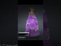 rating my friends avatars!! ~ #roblox #fypシ #rating #avatar #edit #viralvideo