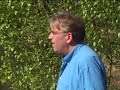 Adrian Mey - ik wou dat