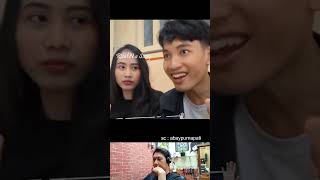 Suara Nya Gurih  shortviral