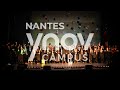 Nantes ynov campus  gala 2023